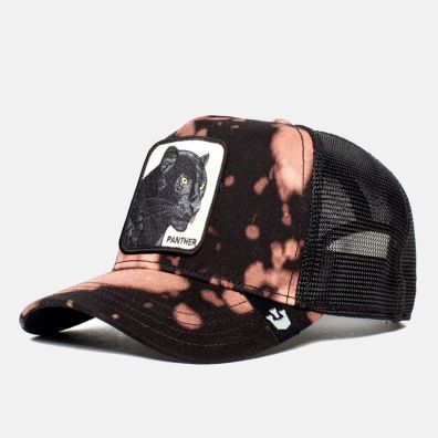NEGRO