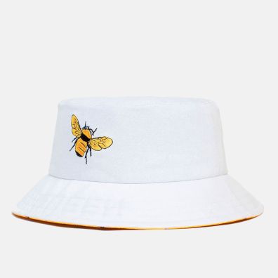 blanco