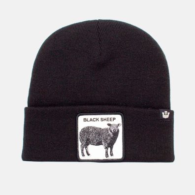 NEGRO