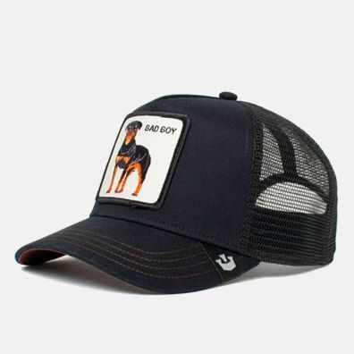NEGRO