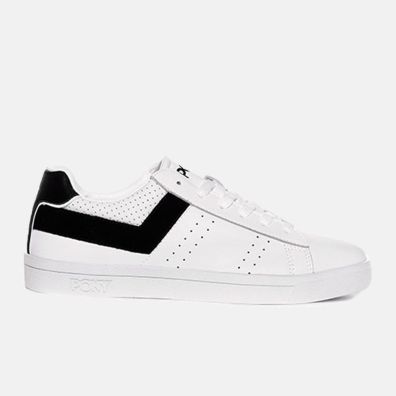 BLANCO/NEGRO