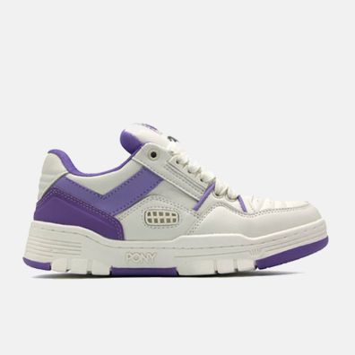 BLANCO/LILA/VIOLETA