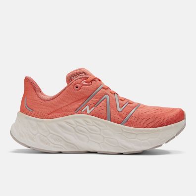 Gulf red