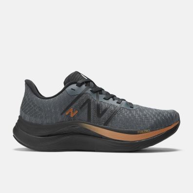 FuelCell Propel v4 W