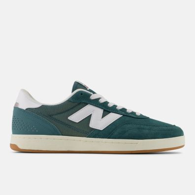 Numeric 440 V2 U
