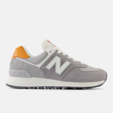 Slate Grey