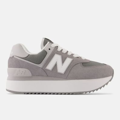 shadow grey