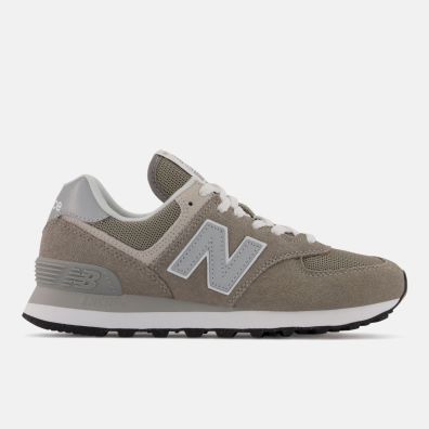 grey/white