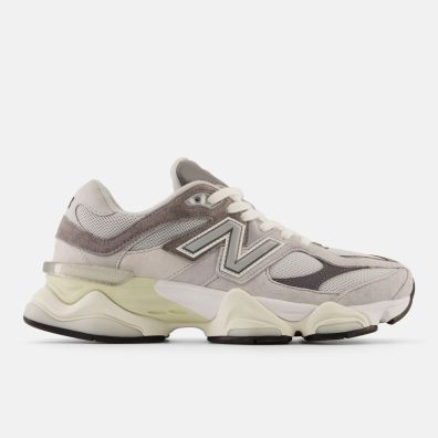 9060 U