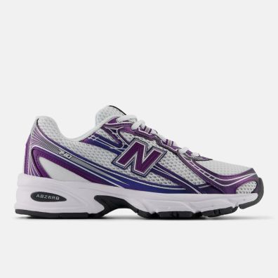 Concord grape/white/phantom