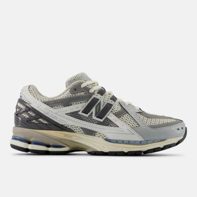 Raincloud/slate grey/magnet