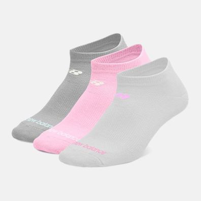 grey/pink
