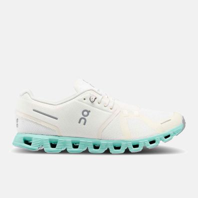 BLANCO/AQUA