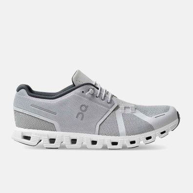 gris
