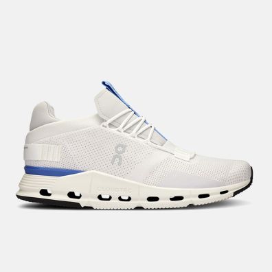 BLANCO/AZUL
