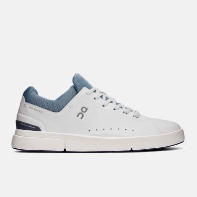 BLANCO/AZUL