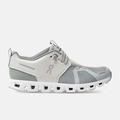GRIS/BLANCO