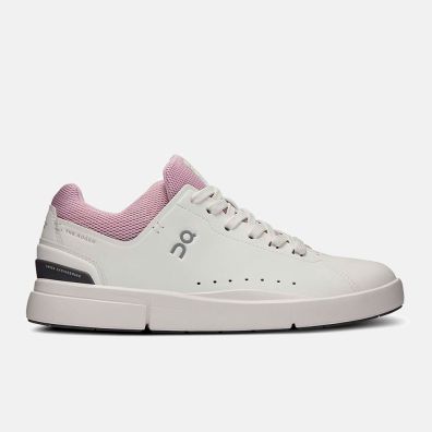 Blanco-rosa