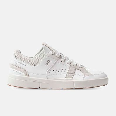 BEIGE/BLANCO