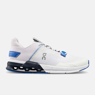 BLANCO/AZUL