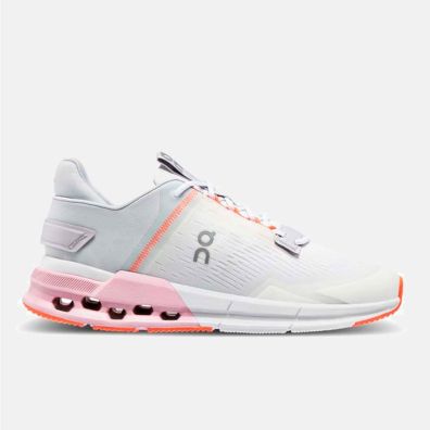 Blanco-rosa
