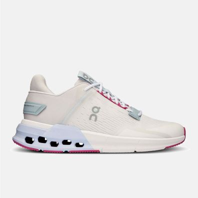 BLANCO/VIOLETA