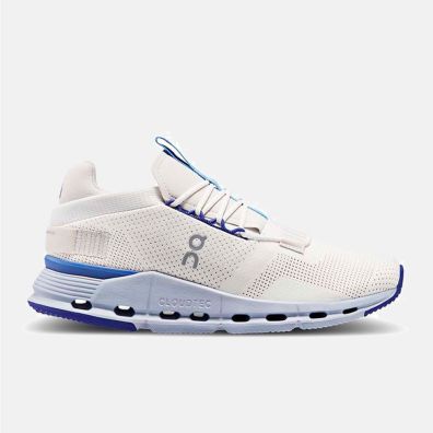 BLANCO/AZUL