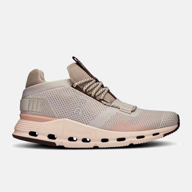 BEIGE/GRIS