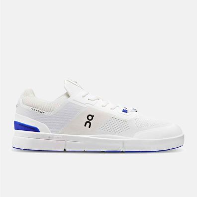 BLANCO/AZUL