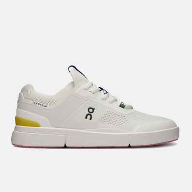 BLANCO/AMARILLO