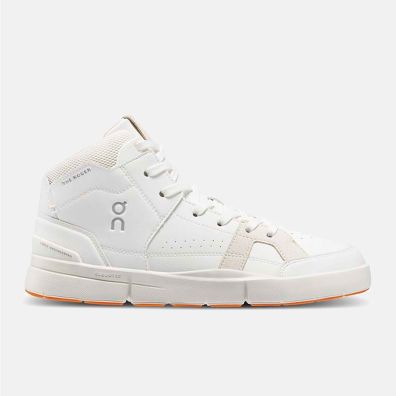 BEIGE/BLANCO