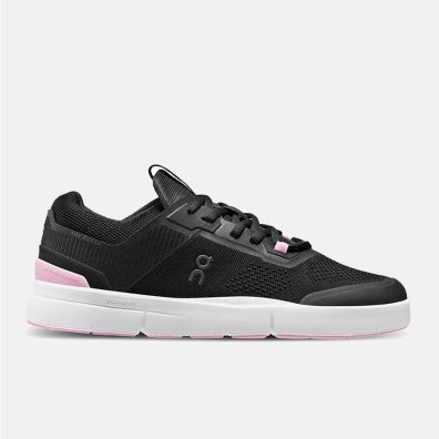 NEGRO/ROSA