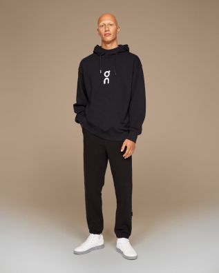 NEGRO