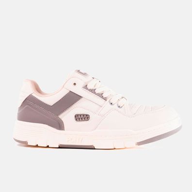 BLANCO/GRIS CLARO