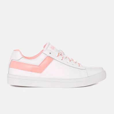 Blanco-rosa