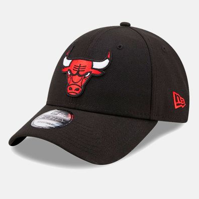 NEGRO