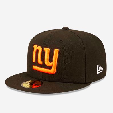 Gorra New York Giants 59FIFTY Summer Pop M