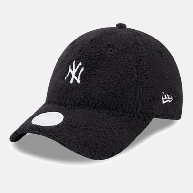 NEGRO