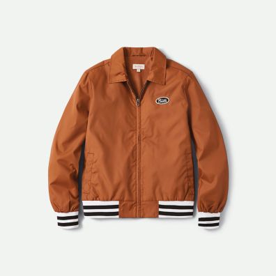 Marron