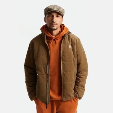Marron