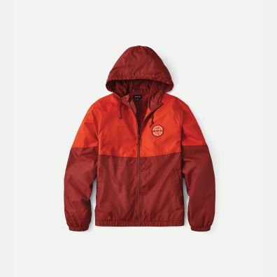 rojo/bordo
