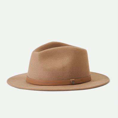Sombrero Messer Fedora U