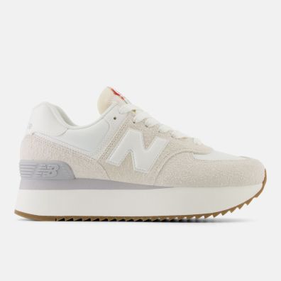 Moonbeam/Light grey