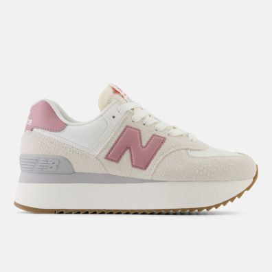 Moonbeam/Pink