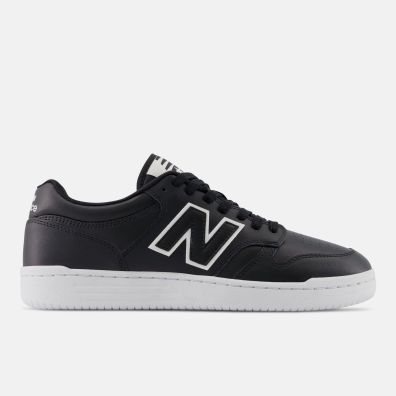 NEGRO/BLANCO