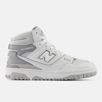 white/light grey