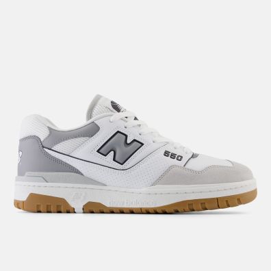 white/grey