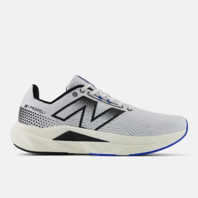 quartz grey