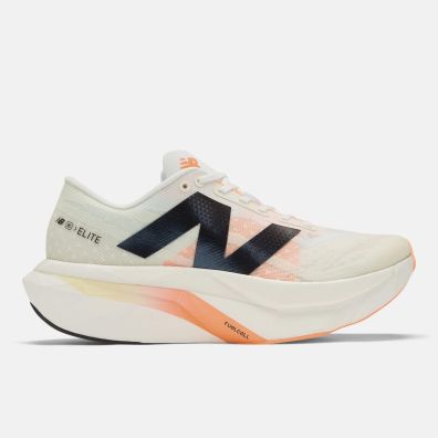 White/angora/hot mango
