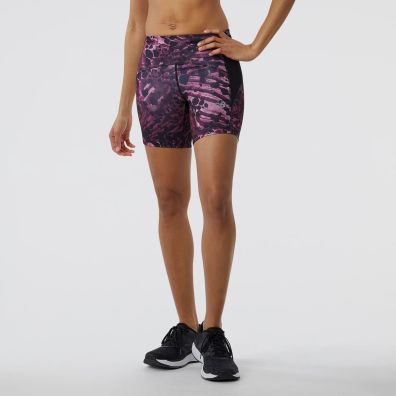 print violet